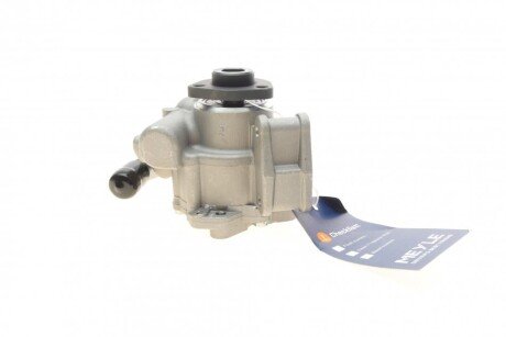 Насос ГУР meyle 0146310007