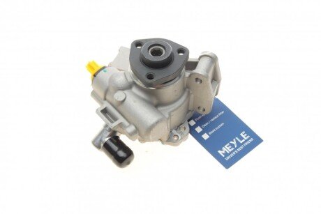 Насос ГУР meyle 0146310007