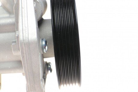 Насос ГУР meyle 0146310011