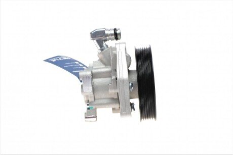 Насос ГУР meyle 0146310011