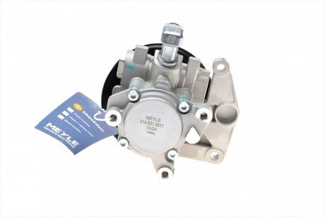 Насос ГУР meyle 0146310011