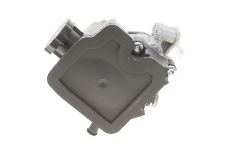 Насос ГУР meyle 0346310006