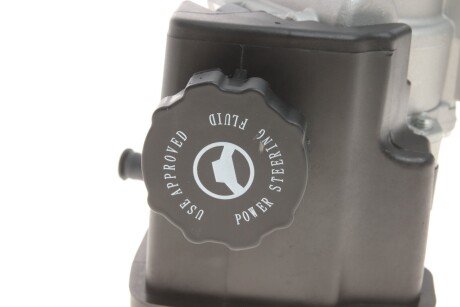 Насос ГУР meyle 0346310006