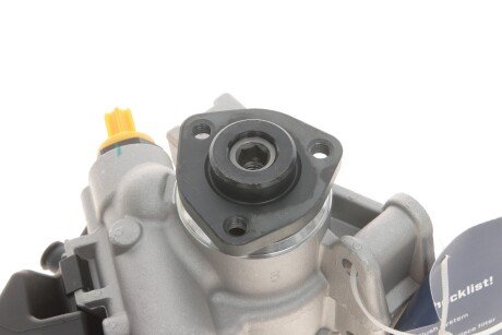 Насос ГУР meyle 0346310006