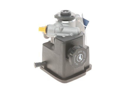 Насос ГУР meyle 0346310006