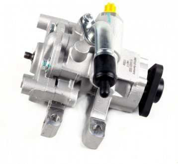 Насос ГУР meyle 11146310000