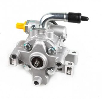 Насос ГУР meyle 11146310000