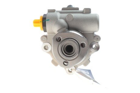 Насос ГУР meyle 1146310008