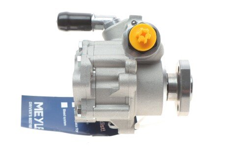 Насос ГУР meyle 1146310008
