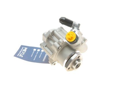 Насос ГУР meyle 1146310010