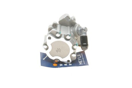 Насос ГУР meyle 1146310010