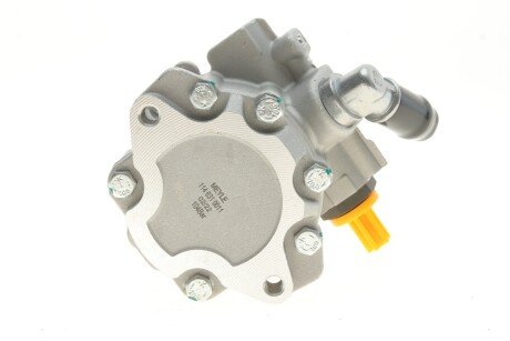 Насос ГУР meyle 1146310011