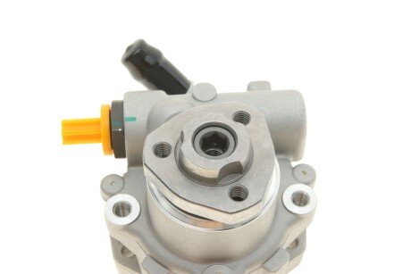 Насос ГУР meyle 1146310011