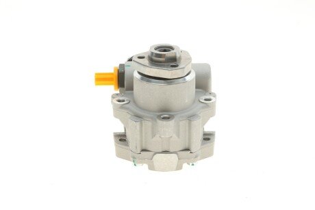 Насос ГУР meyle 1146310011