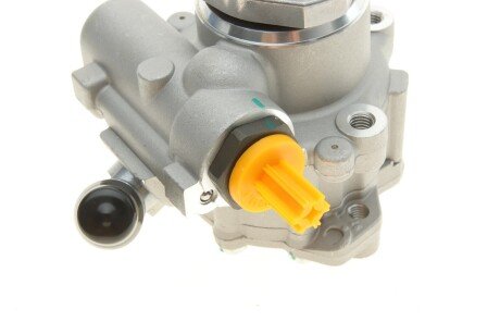 Насос ГУР meyle 1146310011