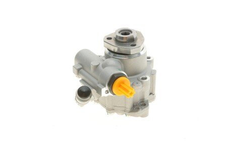 Насос ГУР meyle 1146310011