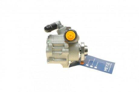 Насос ГУР meyle 1146310014