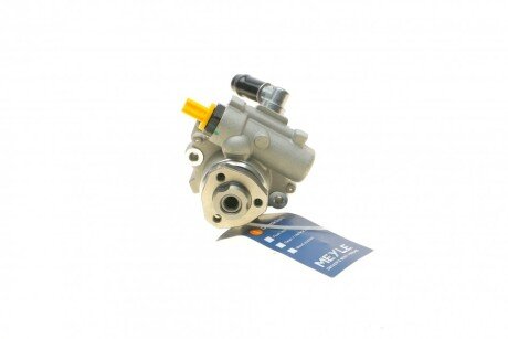 Насос ГУР meyle 1146310014