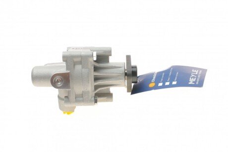 Насос ГУР meyle 1146310017
