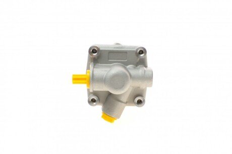 Насос ГУР meyle 1146310017