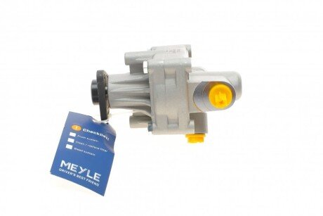 Насос ГУР meyle 1146310017