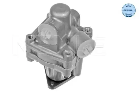 Насос ГУР meyle 1146310017