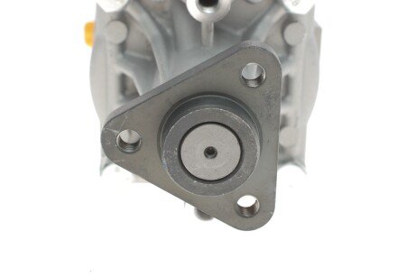 Насос, ГУР meyle 1146310031