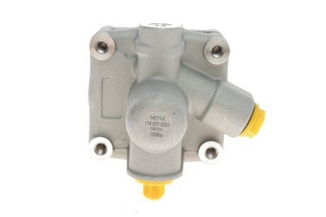 Насос, ГУР meyle 1146310031