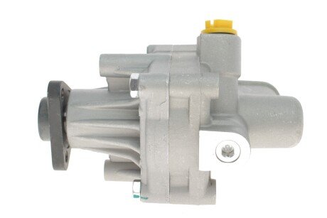 Насос, ГУР meyle 1146310031