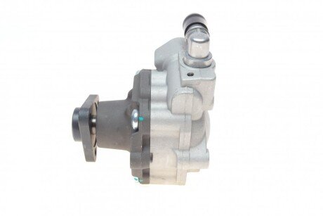 Насос ГУР meyle 1146310048