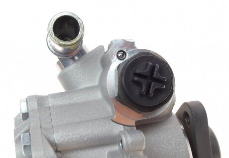 Насос, ГУР meyle 1146310050