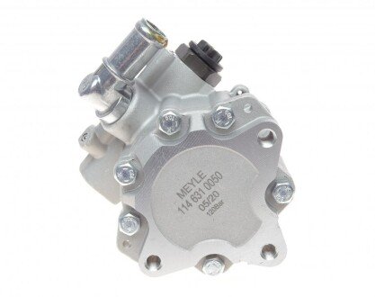 Насос, ГУР meyle 1146310050