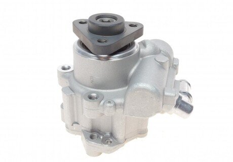 Насос, ГУР meyle 1146310050