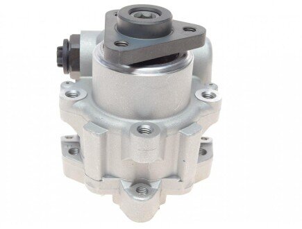 Насос, ГУР meyle 1146310050