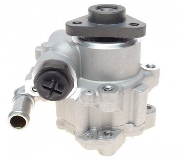 Насос, ГУР meyle 1146310050