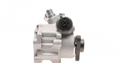 Насос, ГУР meyle 1146310053