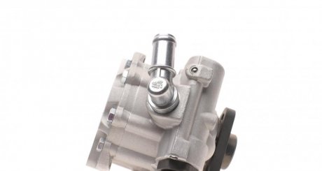 Насос, ГУР meyle 1146310053