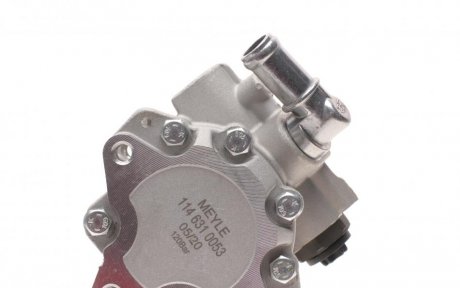 Насос, ГУР meyle 1146310053