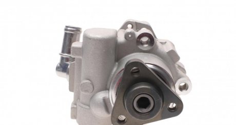 Насос, ГУР meyle 1146310053