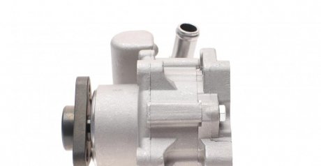 Насос, ГУР meyle 1146310053