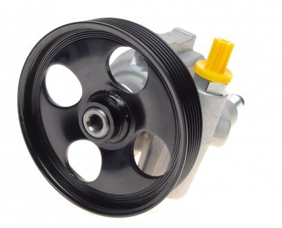 Насос, ГУР meyle 16166310005