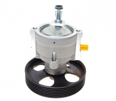 Насос, ГУР meyle 16166310005