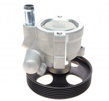 Насос, ГУР meyle 16166310005