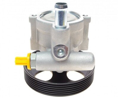 Насос, ГУР meyle 16166310005