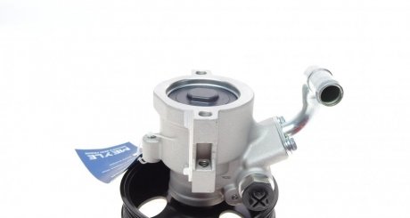 Насос ГУР meyle 29146310000