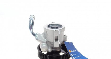 Насос ГУР meyle 29146310000