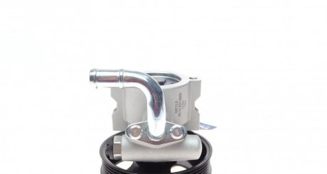 Насос ГУР meyle 29146310000