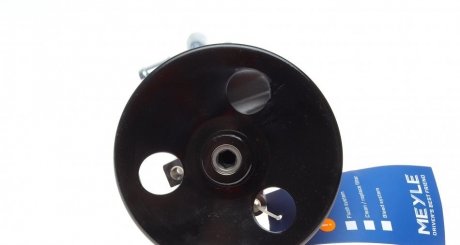 Насос ГУР meyle 29146310000