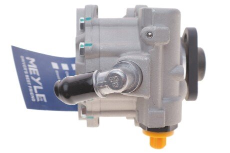 Насос ГУР meyle 3146310002