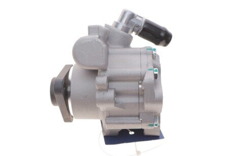 Насос ГУР meyle 3146310002